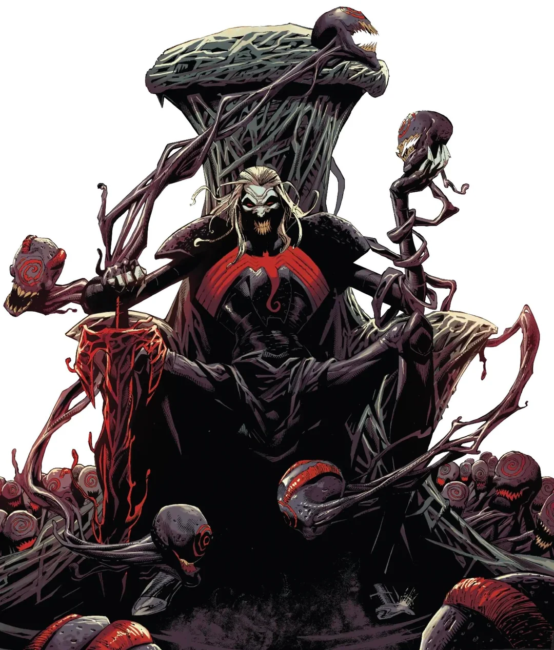 who-wins-the-hero-association-or-knull-v0-3yvo75ynq01h1.webp