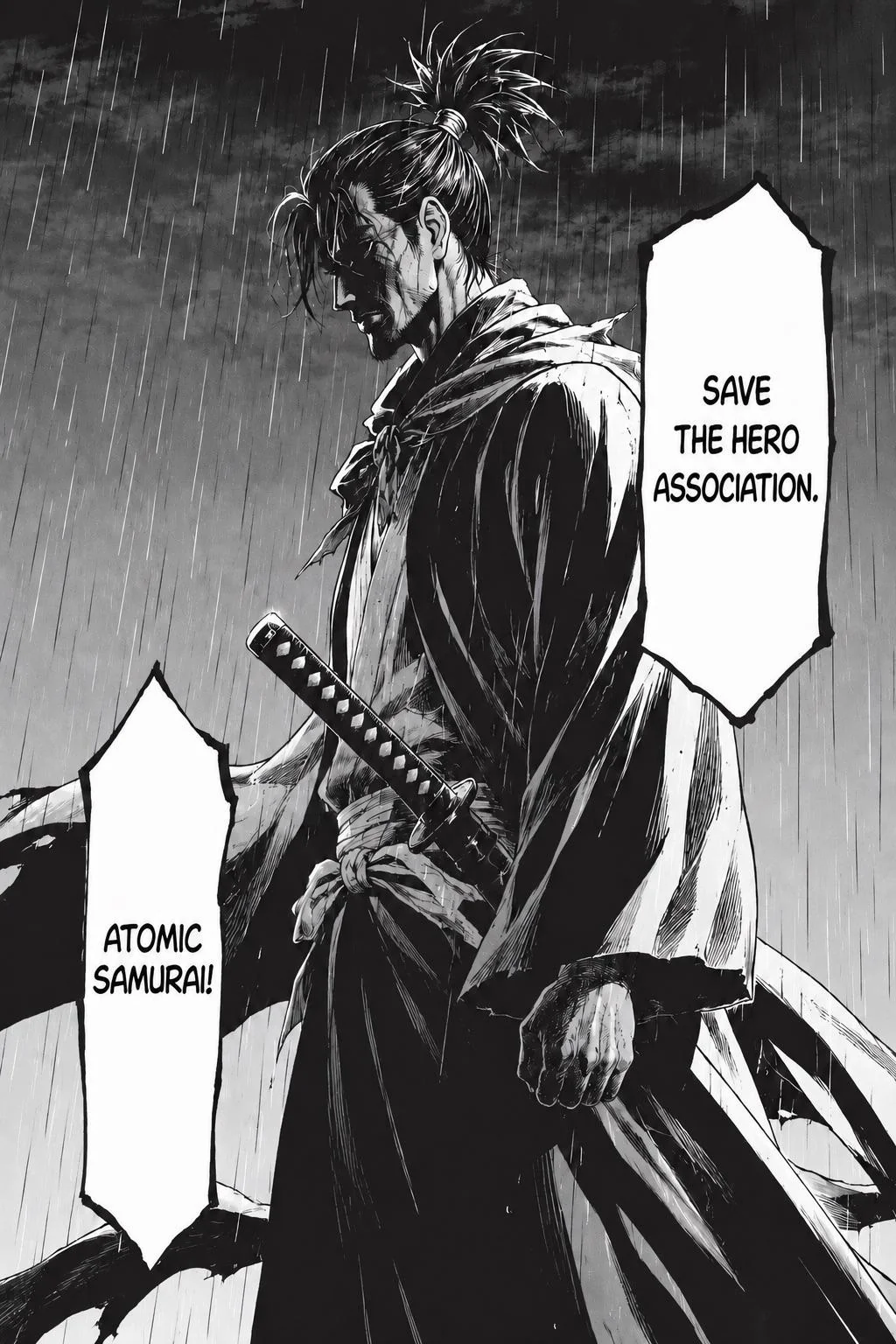 who-wins-the-hero-association-or-knull-v0-uwuzqwo5w01h1.webp