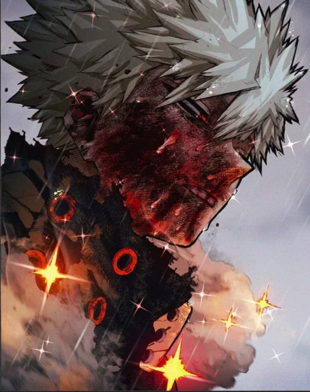 awakened-bakugo-vs-gigantomachia-v0-2uz9oqnftv0h1.webp