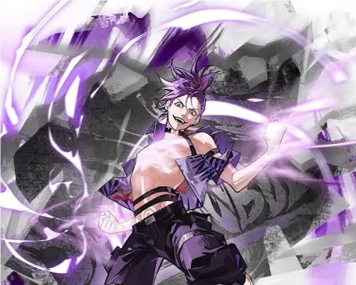 what-in-yalls-opinion-is-the-strongest-attack-dragon-boy-v0-dq1c4ghfgz0h1.webp