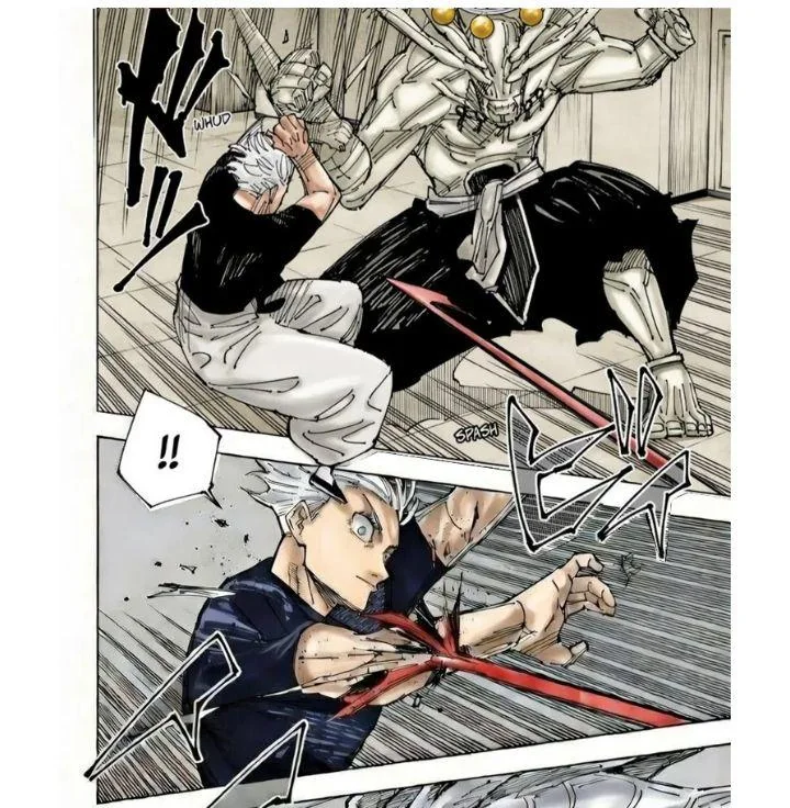 casual-i-see-alot-of-people-claim-sukuna-willing-was-v0-s9219ncmcc0h1.webp