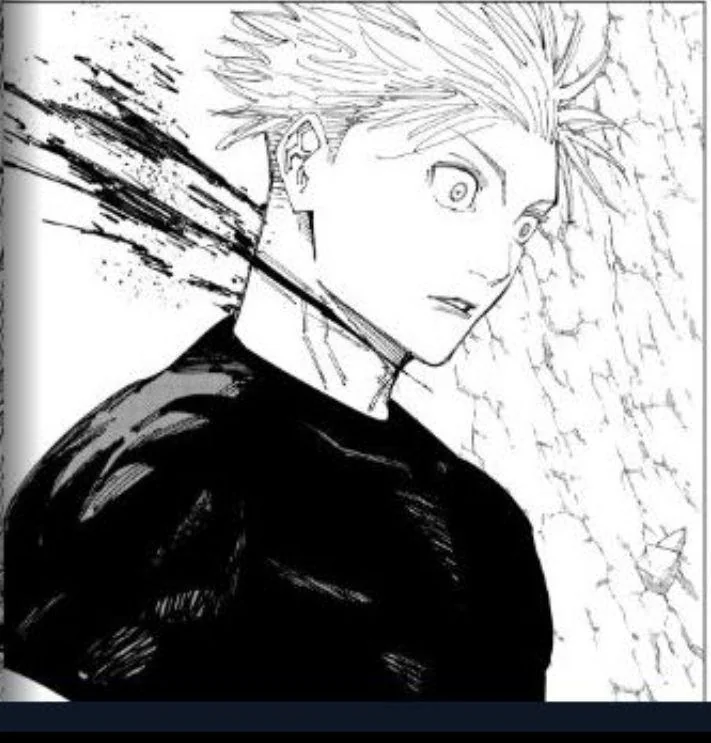 casual-i-see-alot-of-people-claim-sukuna-willing-was-v0-ephf4ofmcc0h1.webp