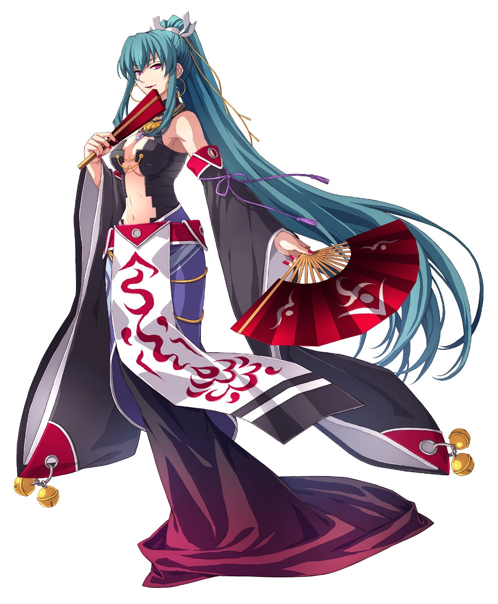 1000227035.webp