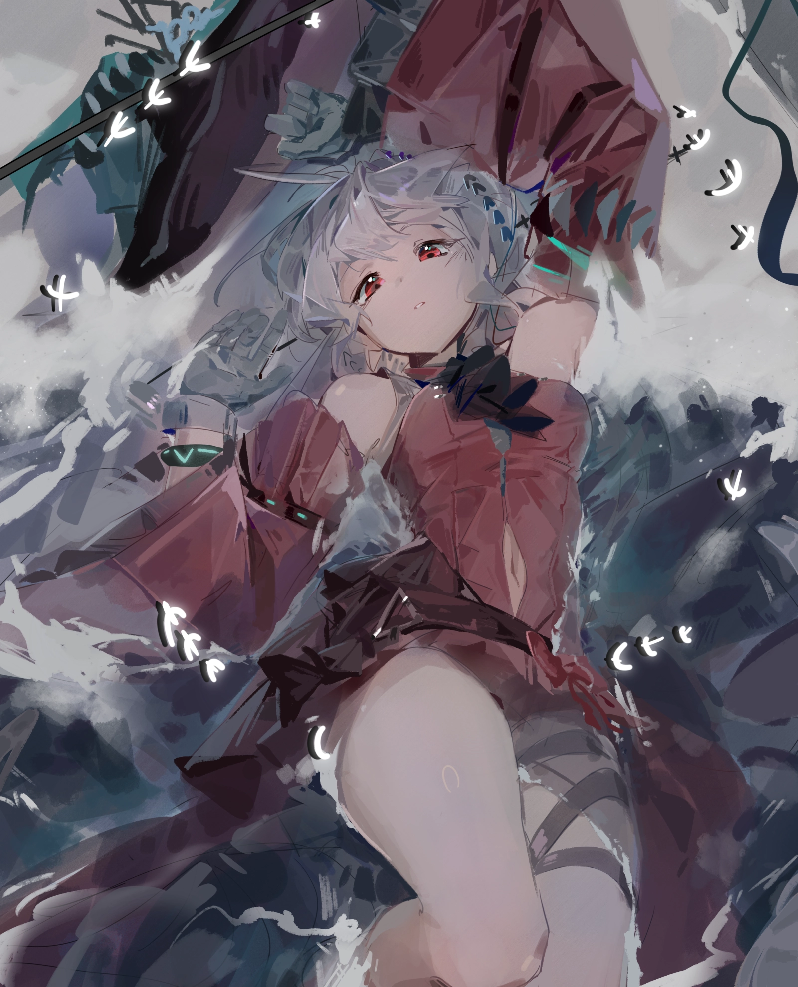 1000227060.webp
