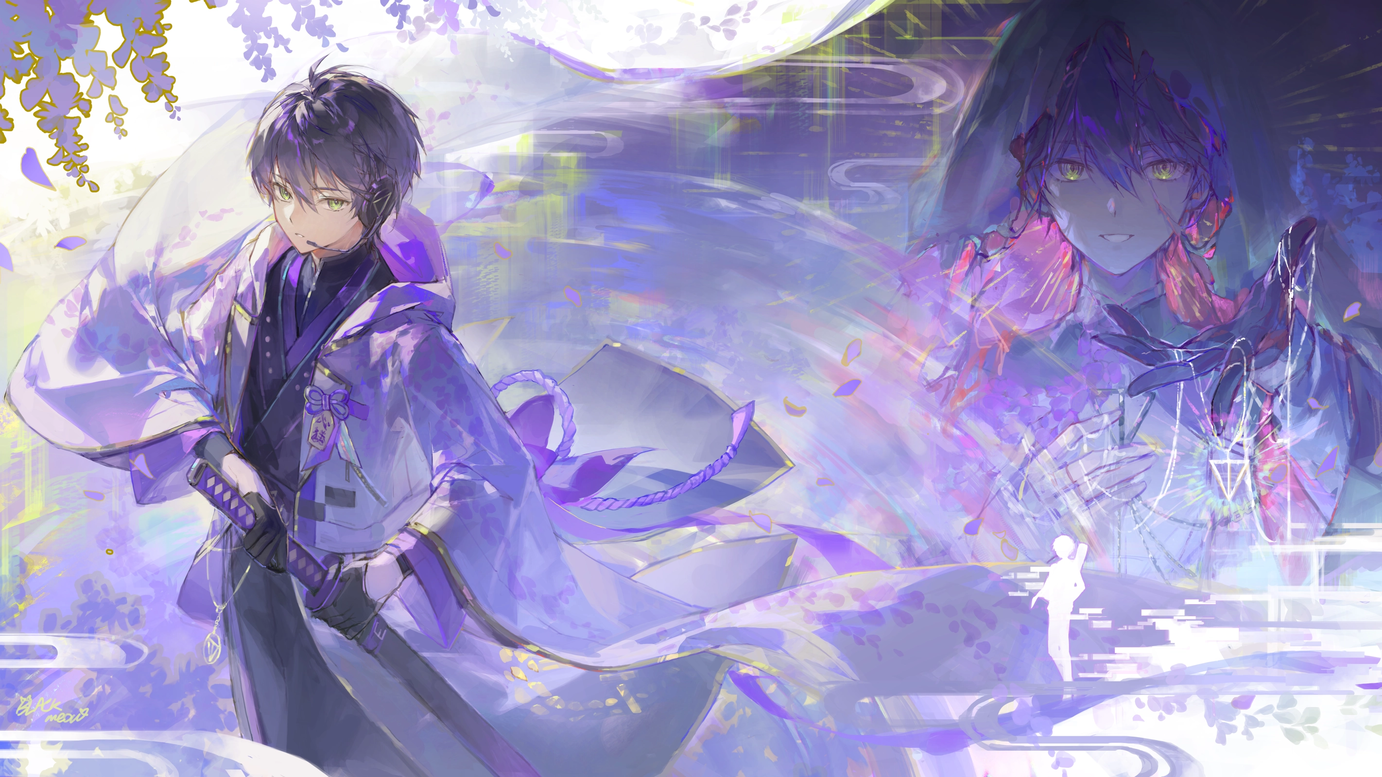 1000227061.webp
