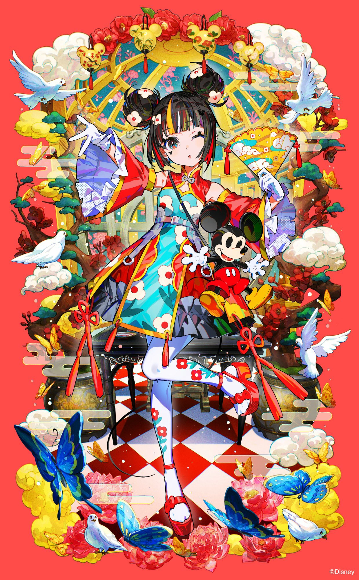 1000227179.webp
