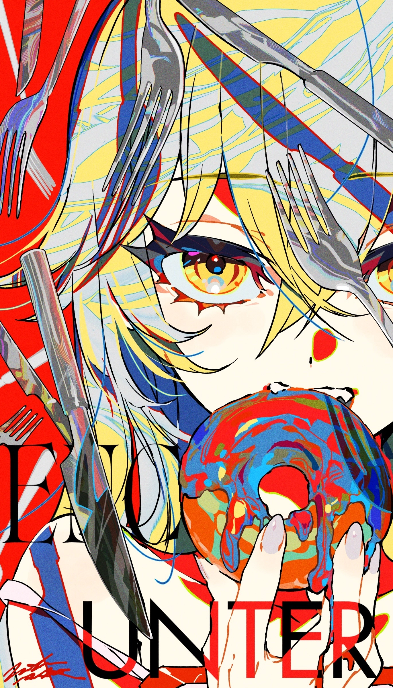 1000227181.webp