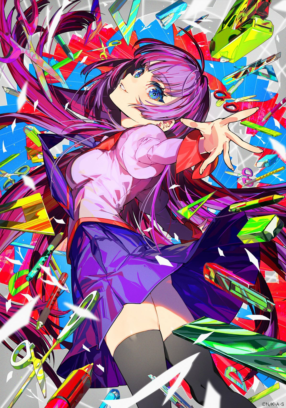 1000227183.webp