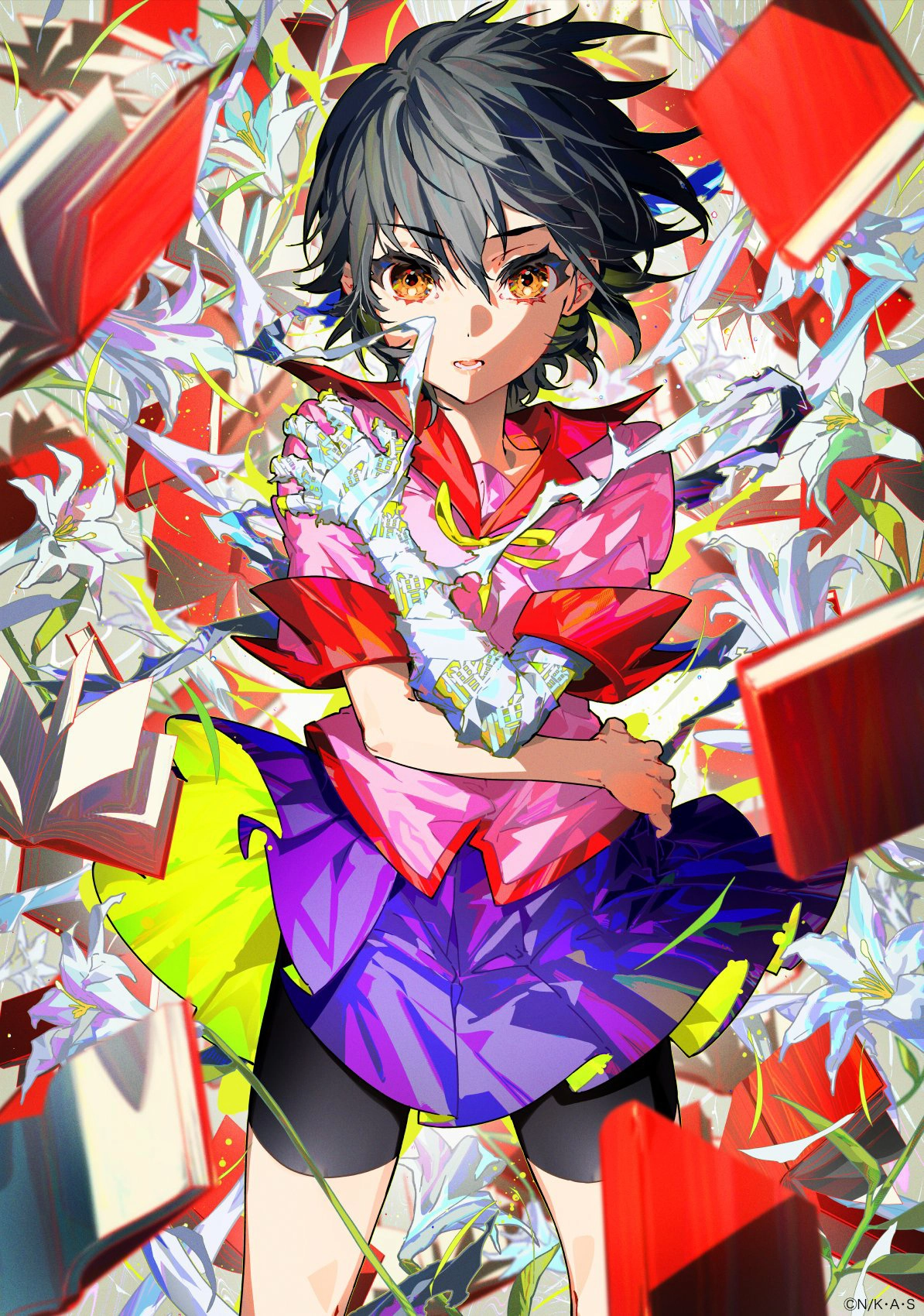 1000227184.webp