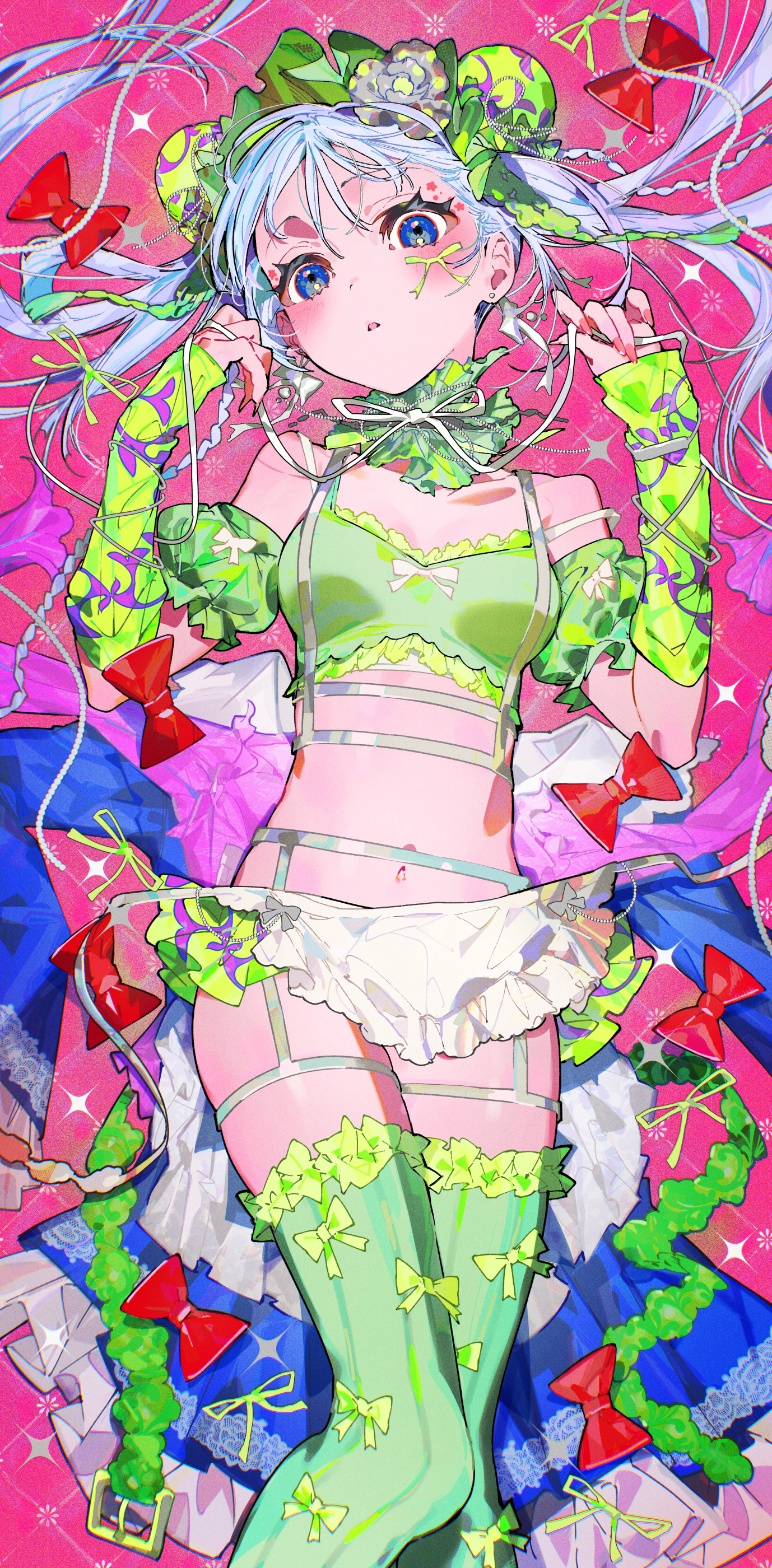 1000227178.webp