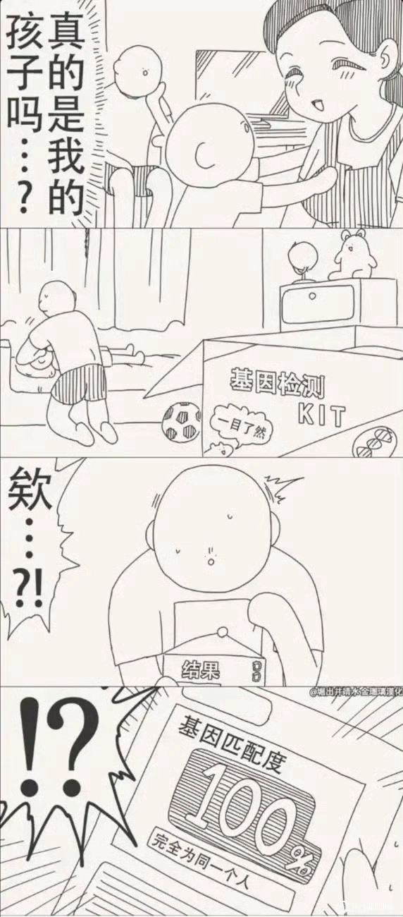 1000227269.webp