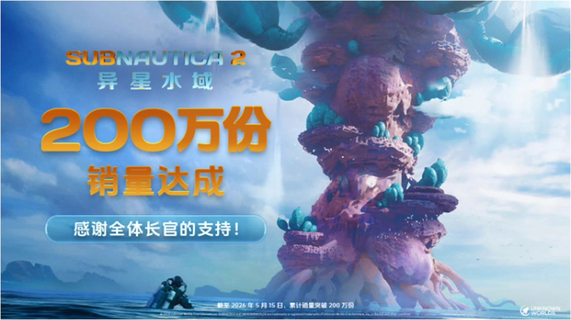 1000227341.webp