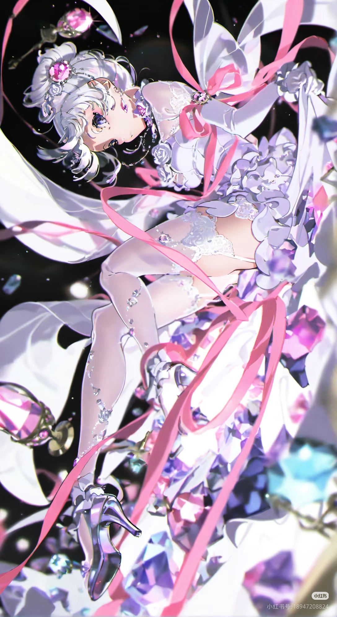 1000227368.webp