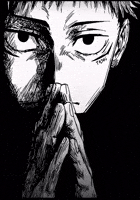 cmNJmnBgdnbK1k8LZ5SDx_dV2wVpyv8JYxqgSjCeeSY.gif
