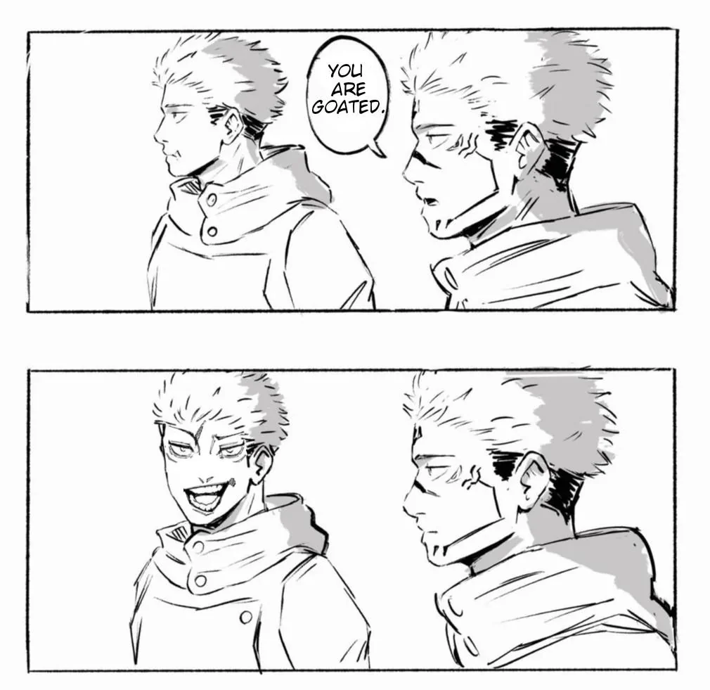 yuji-isnt-the-type-to-laugh-in-ur-face-or-anything-as-v0-hrpwik8hr41h1.webp