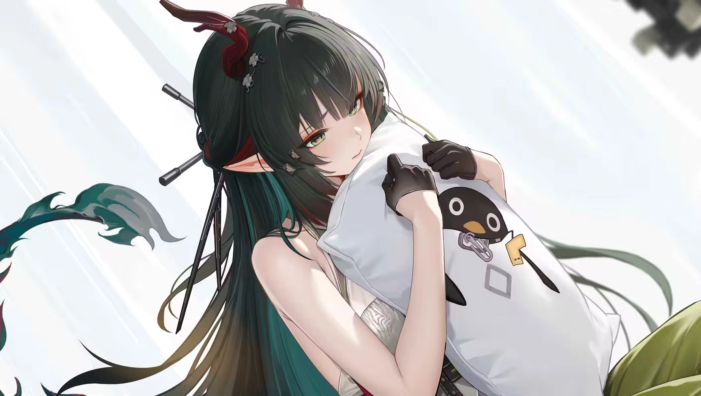 1000227466.webp