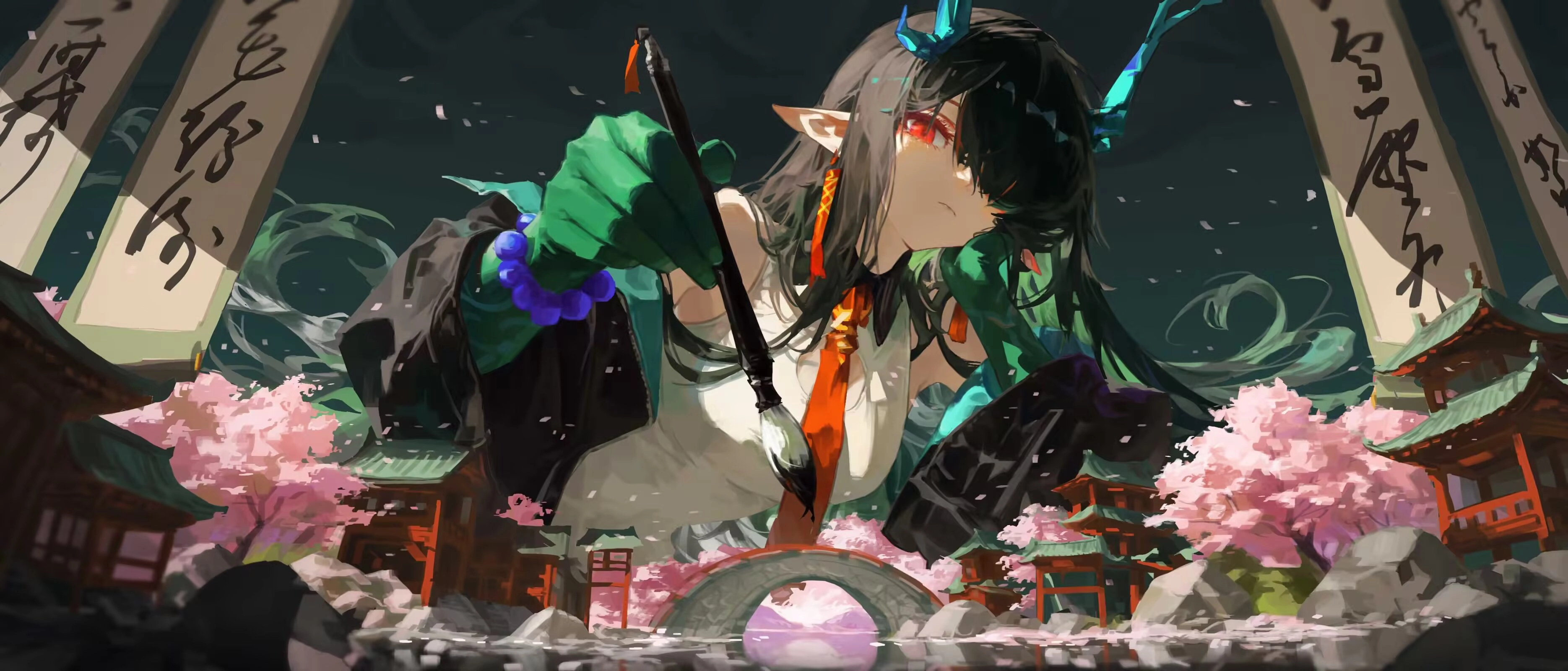 1000227463.webp