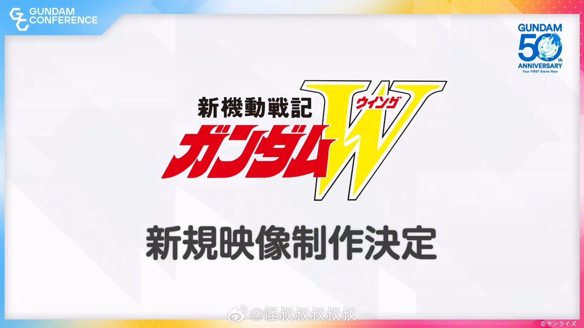 1000227477.webp