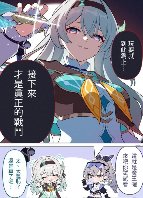 1000227592.webp