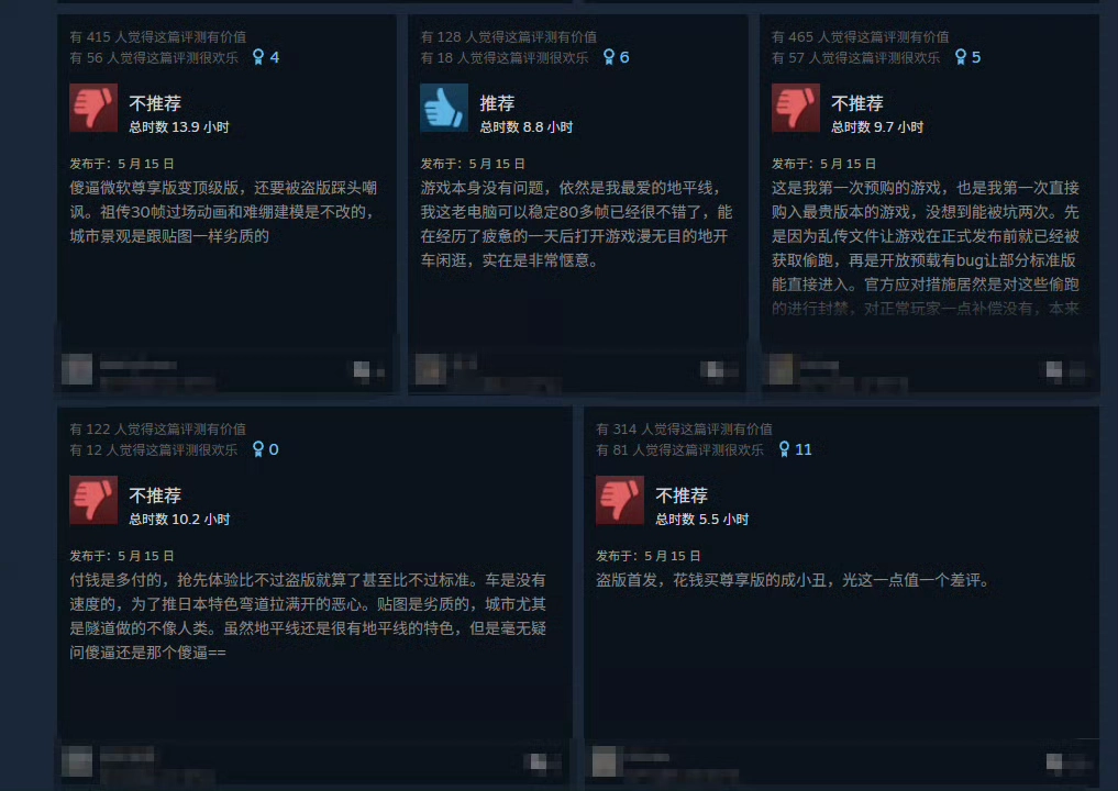 1000227643.webp