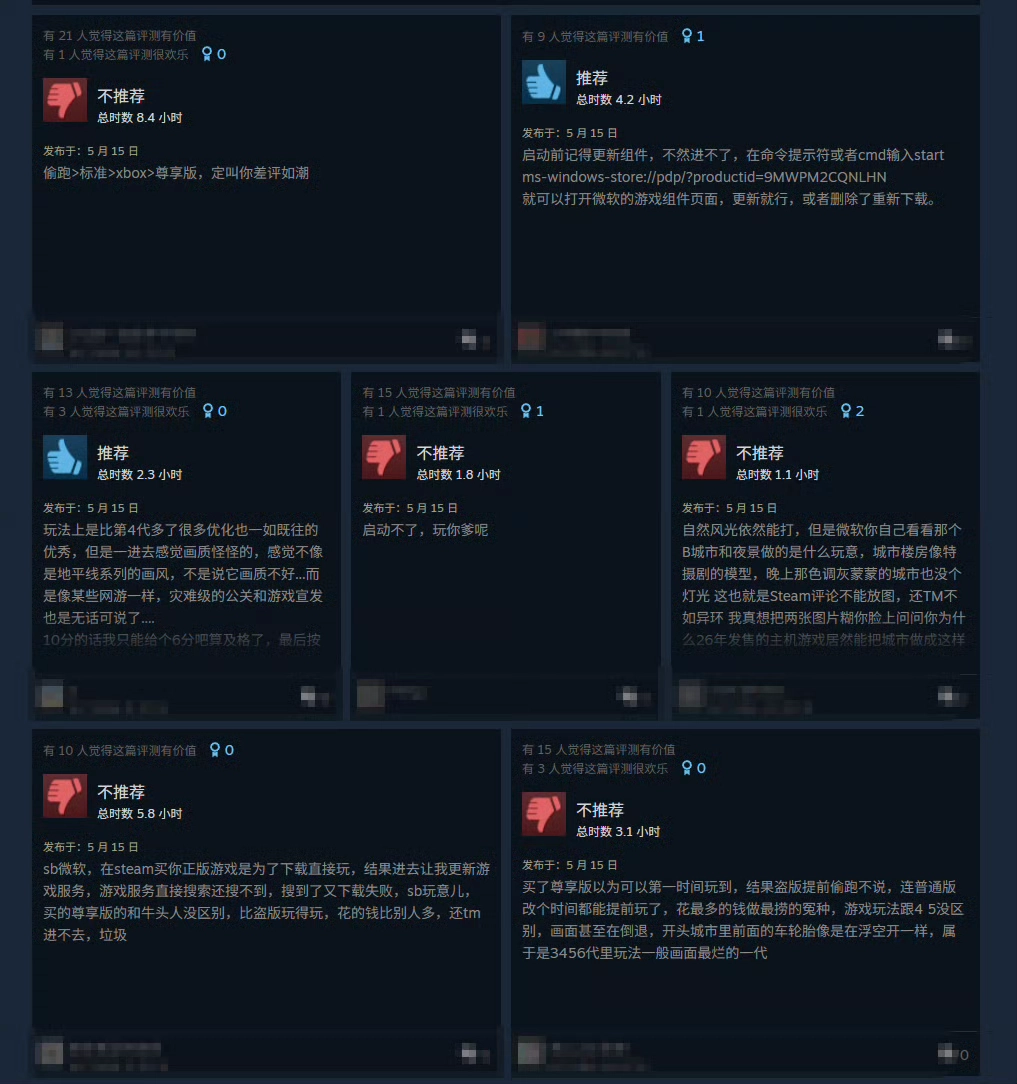 1000227644.webp
