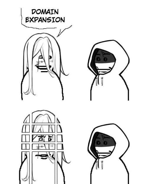 this-panel-of-yuji-talking-to-mahito-is-starting-to-v0-cyhvtxrslb1h1.webp