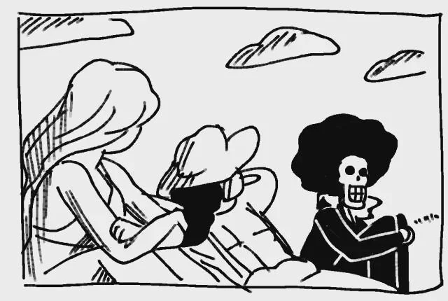 give-me-your-favorite-piece-of-one-piece-art-you-found-and-v0-7ugg0zn5ee1h1.webp