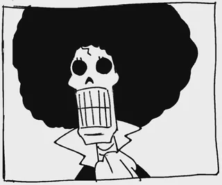 give-me-your-favorite-piece-of-one-piece-art-you-found-and-v0-qfo1s9h9ee1h1.webp