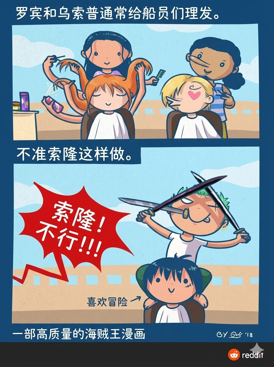 image_b192d379.webp