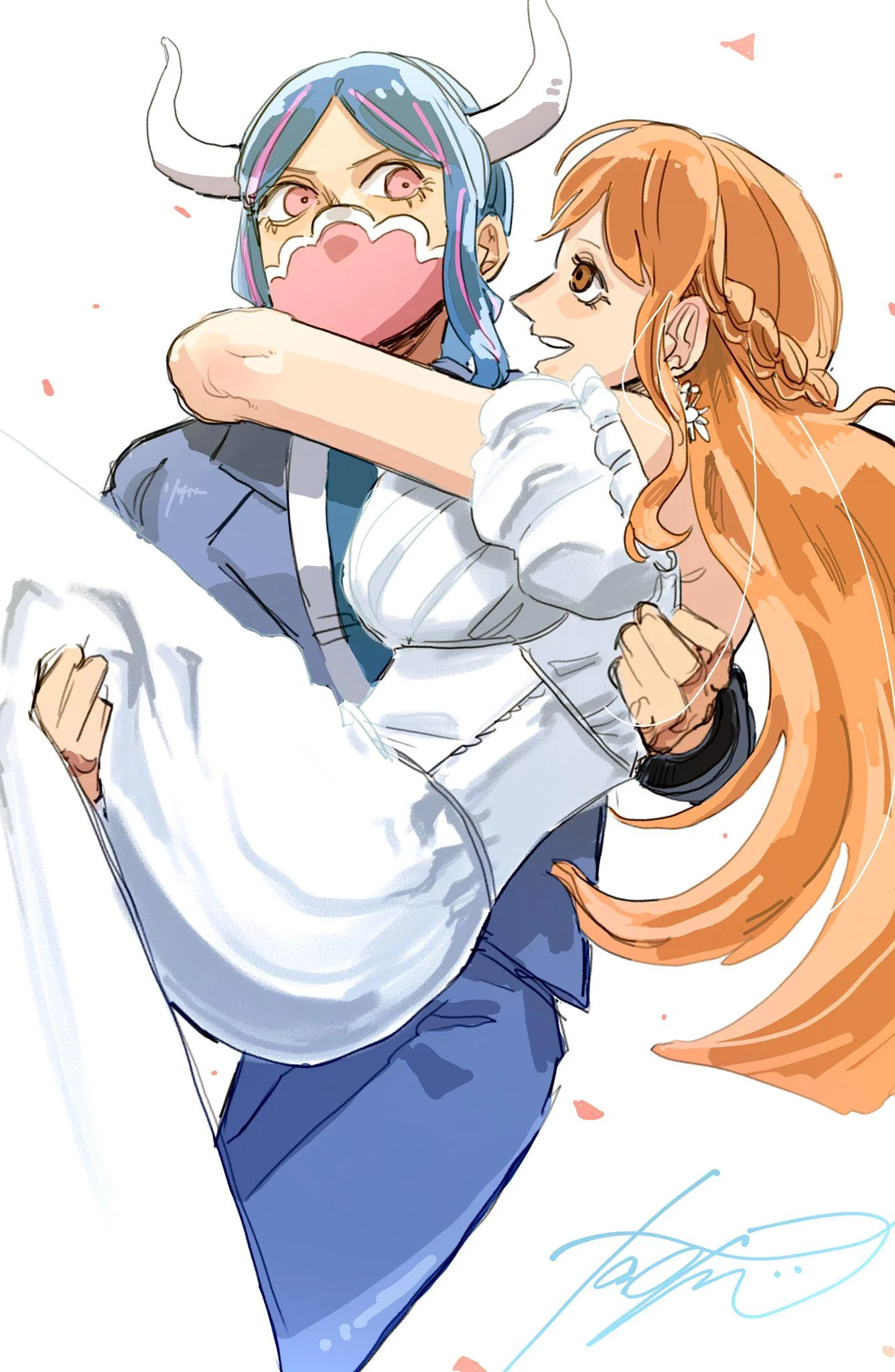 give-me-your-favorite-piece-of-one-piece-art-you-found-and-v0-fkmzdckjje1h1.webp