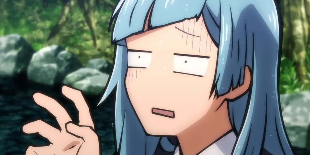 whos-the-most-evil-person-here-v0-23h0w7s9811h1.webp