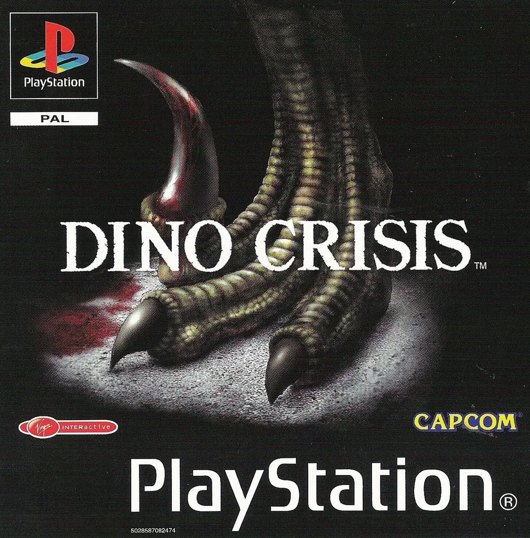 dino-crisis-1-2-v0-6osnlm06ph1h1.webp