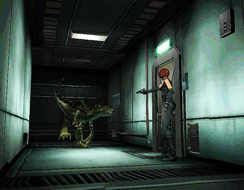 dino-crisis-1-2-v0-025k5l06ph1h1.webp