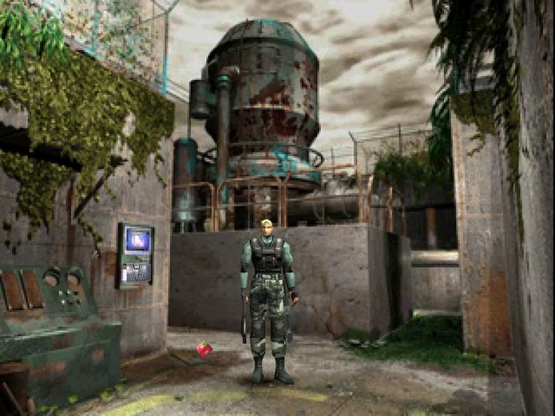 dino-crisis-1-2-v0-v9qz0l06ph1h1.webp