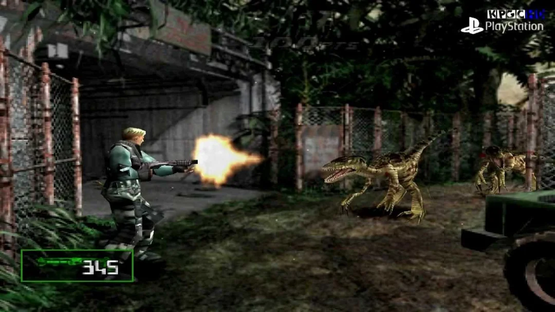 dino-crisis-1-2-v0-0unzkv06ph1h1.webp