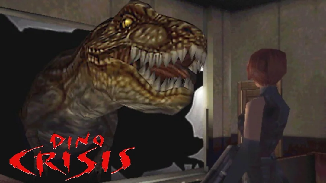 dino-crisis-1-2-v0-lmf1oofcph1h1.webp