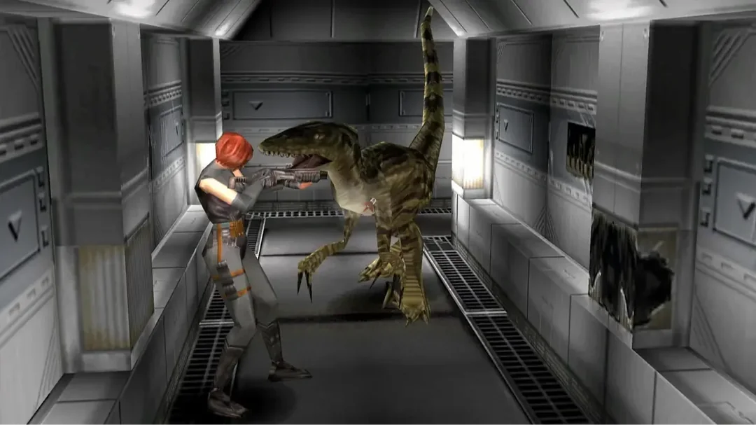 dino-crisis-1-2-v0-ys3rjm06ph1h1.webp
