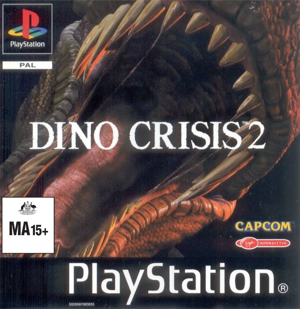 dino-crisis-1-2-v0-z7iyln06ph1h1.webp