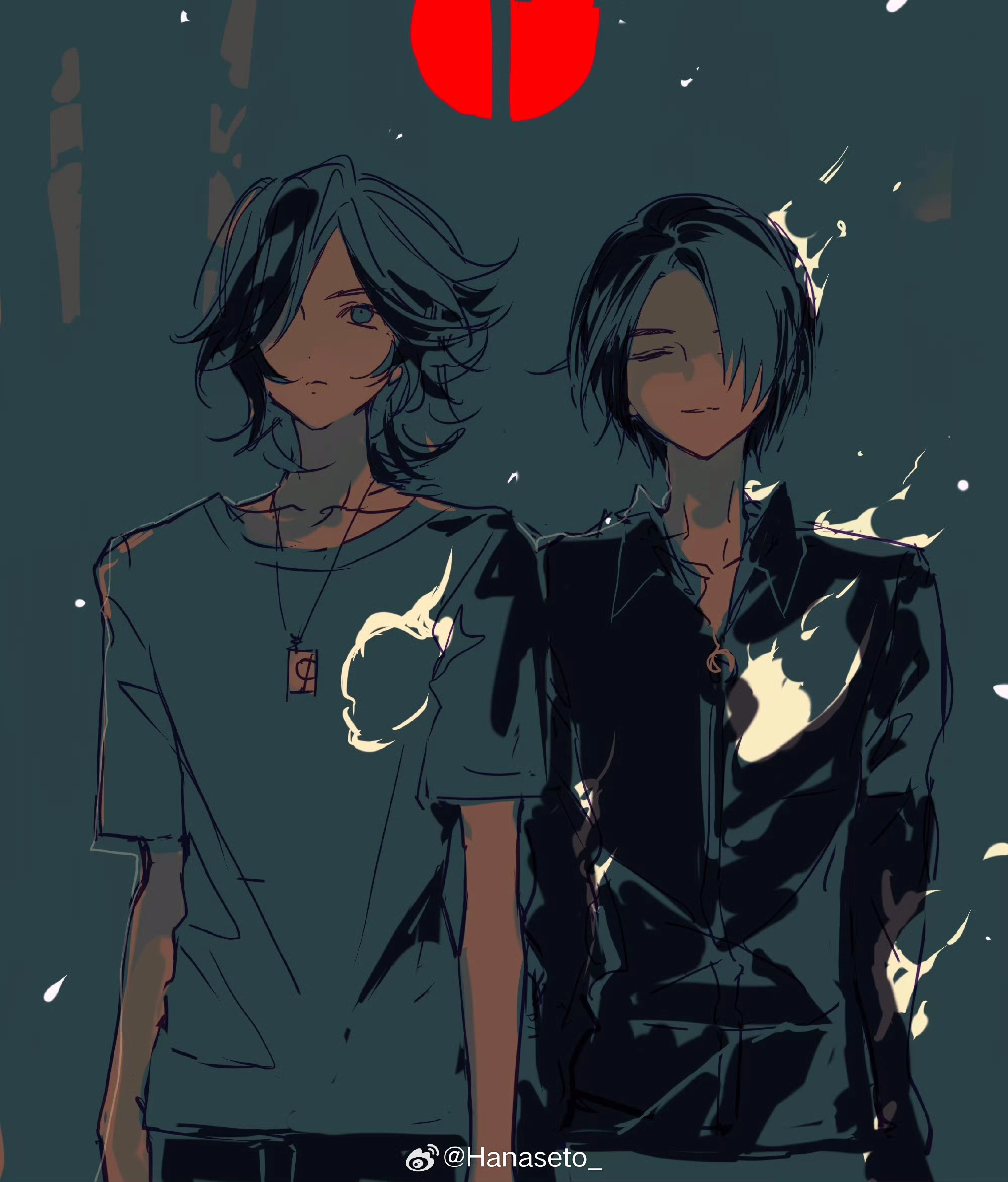 1000227681.webp