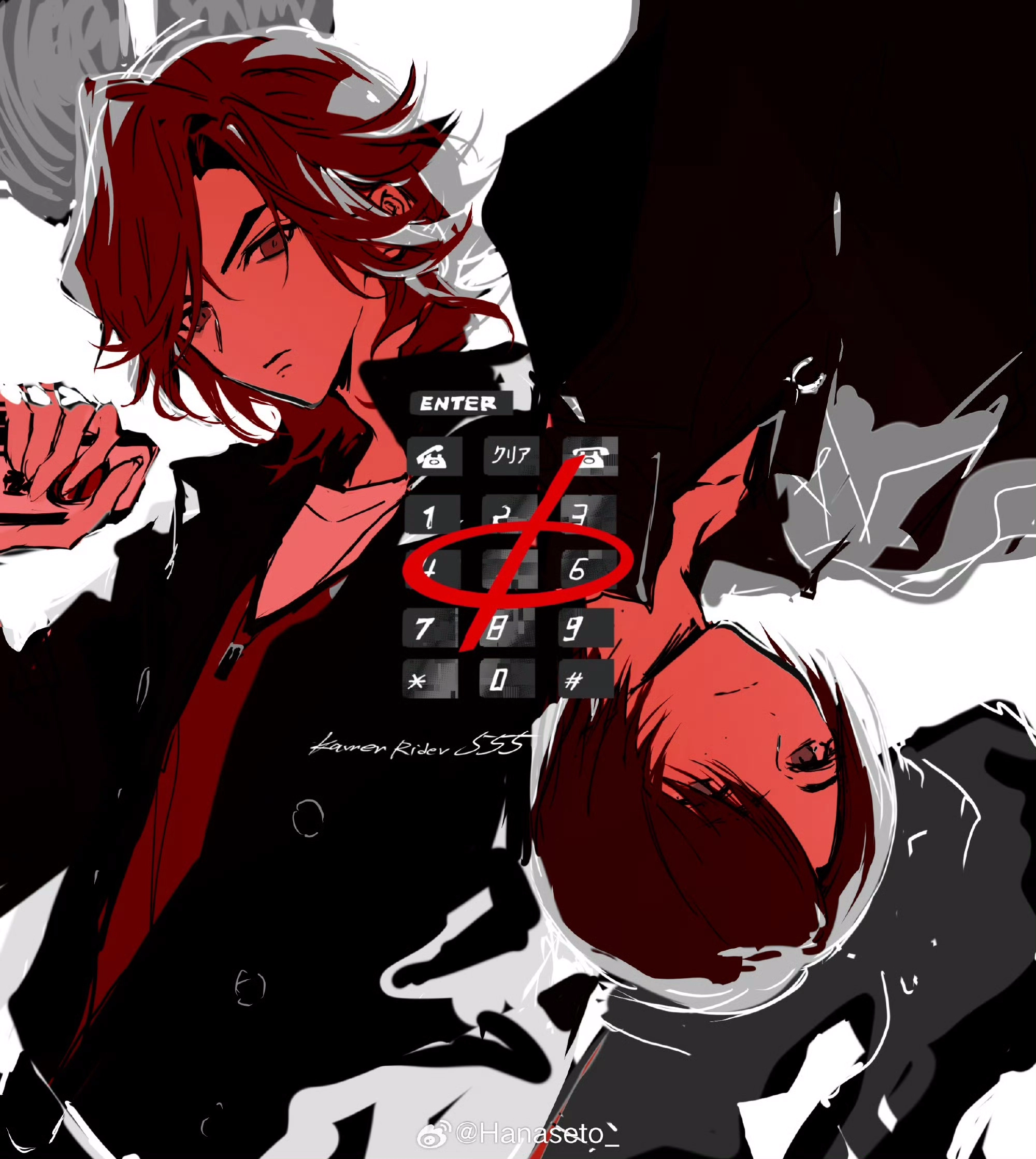 1000227684.webp