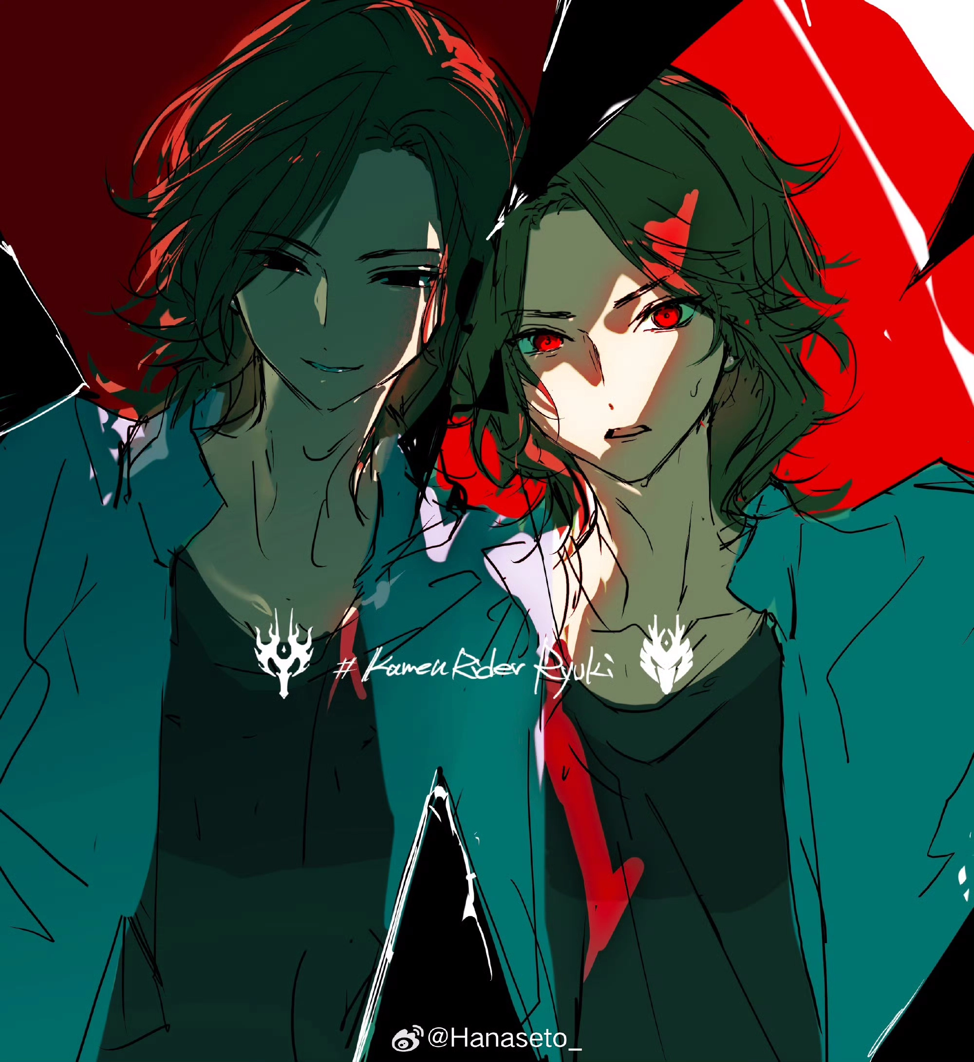 1000227683.webp