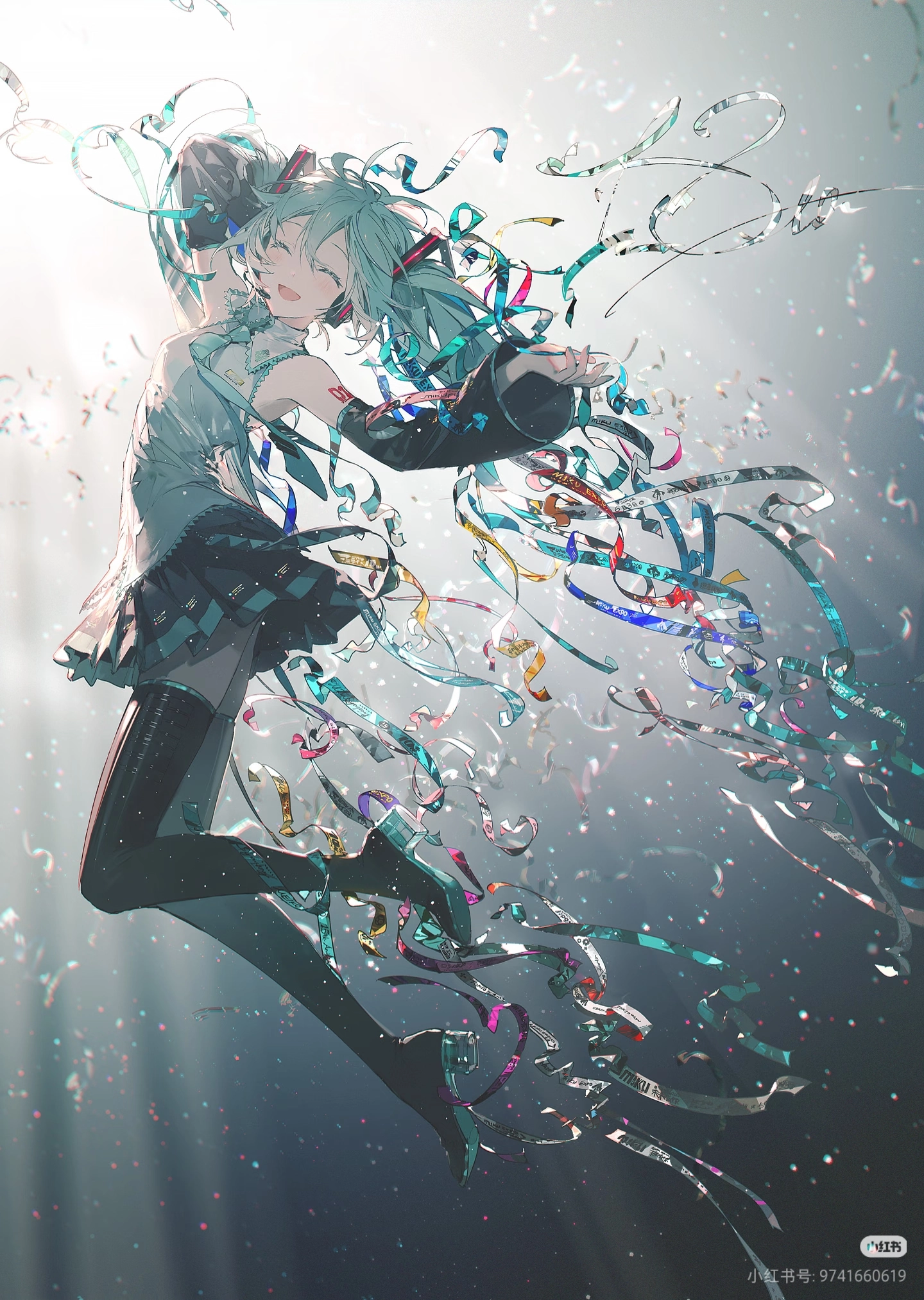 1000227773.webp