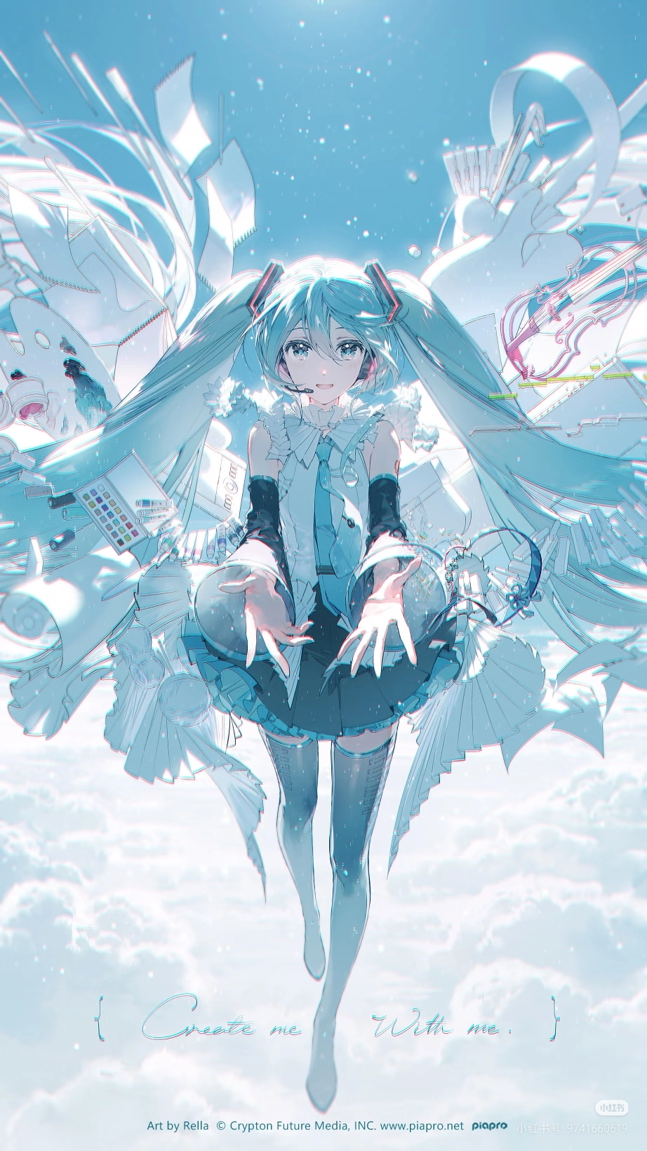 1000227776.webp