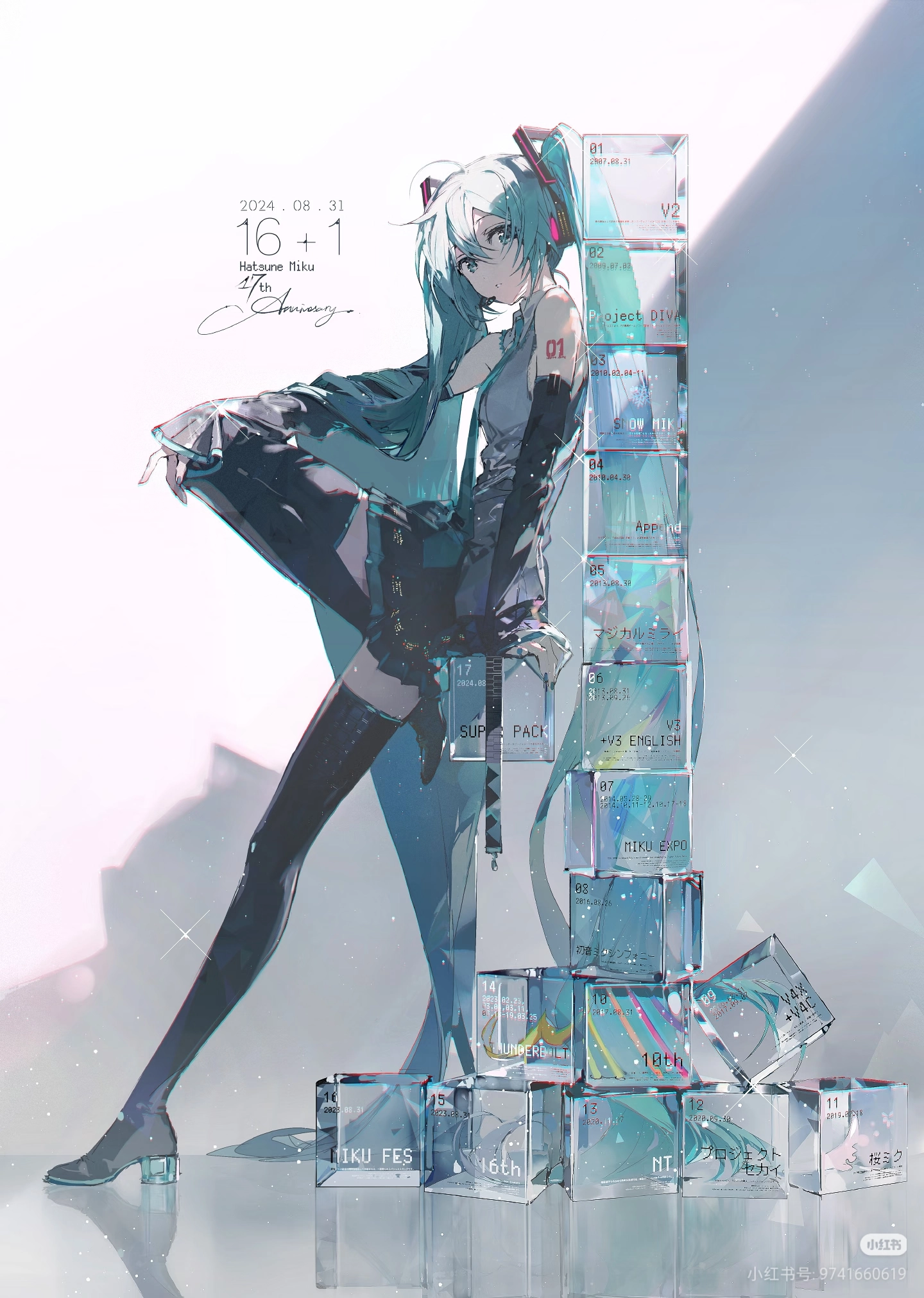 1000227777.webp