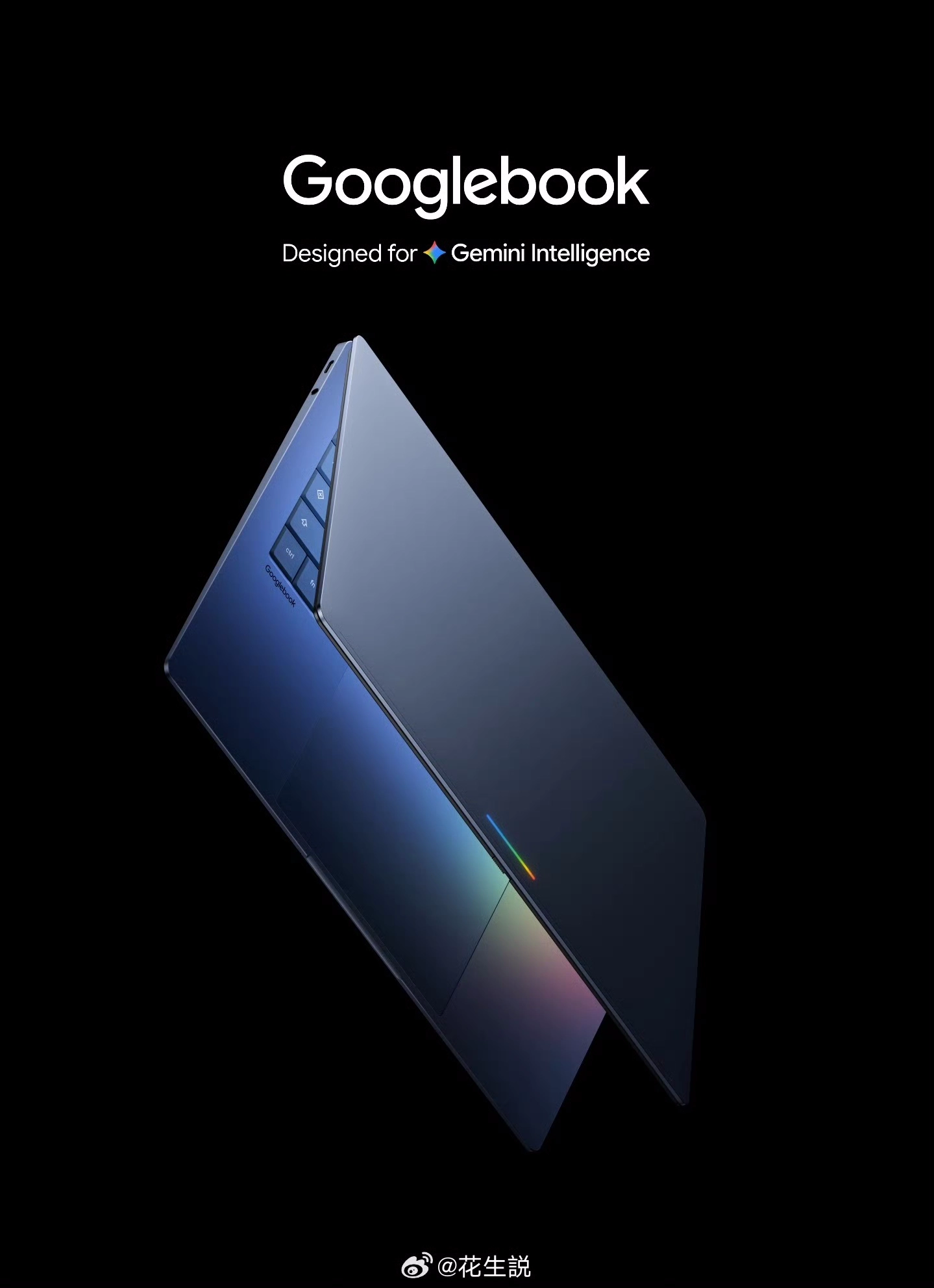 1000227881.webp