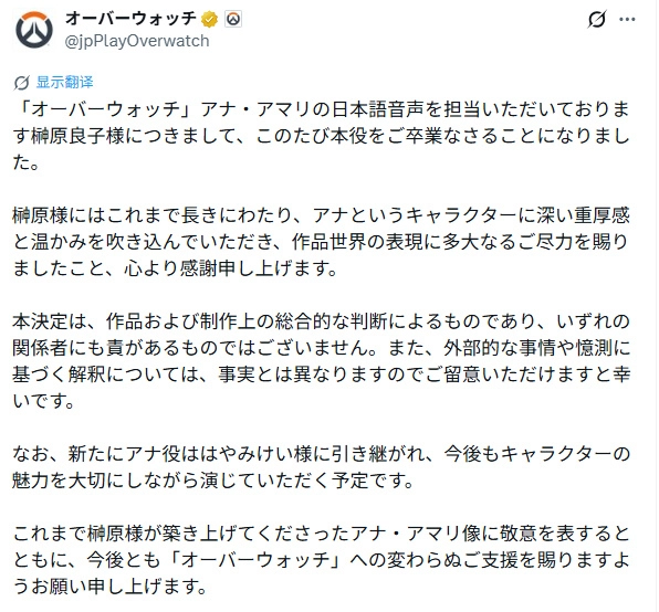 1000227906.webp