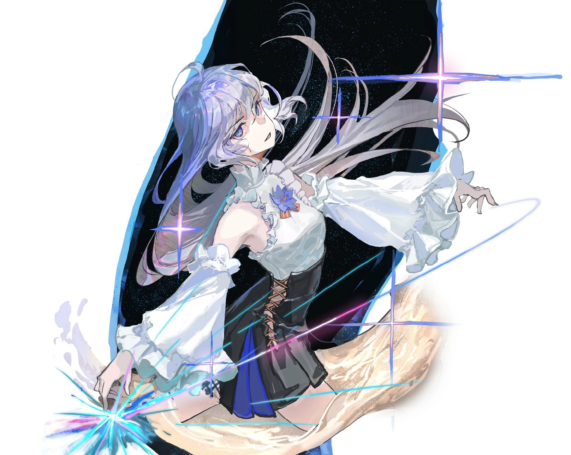 1000227930.webp