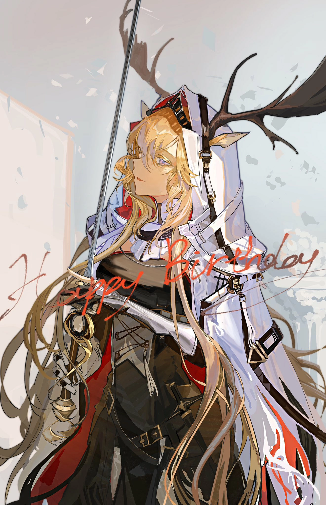 1000227931.webp