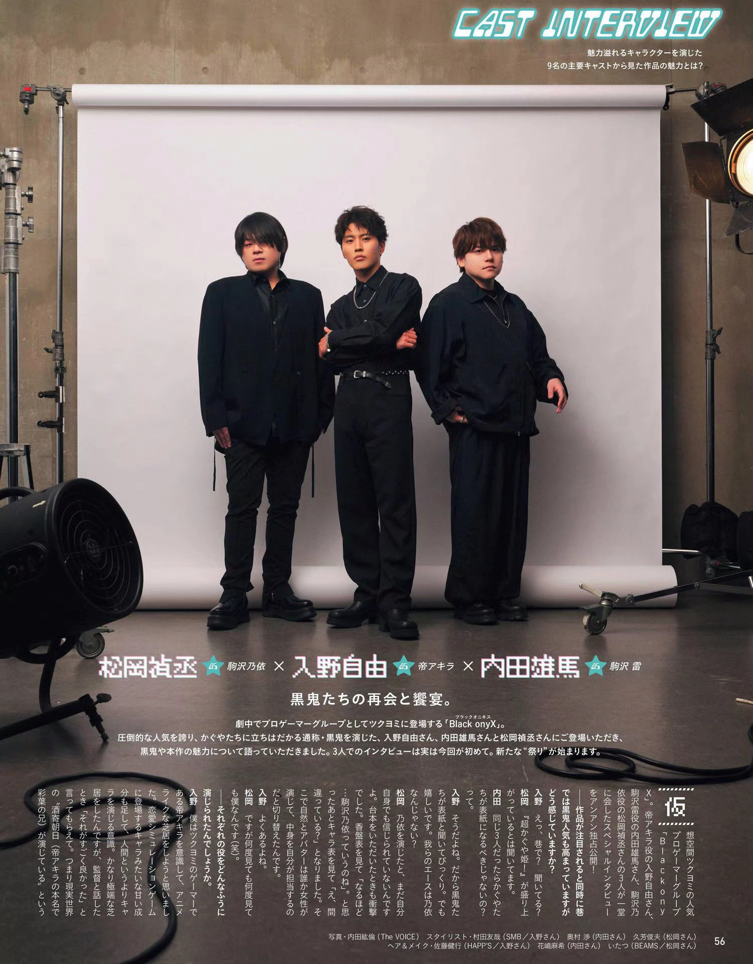 1000227942.webp