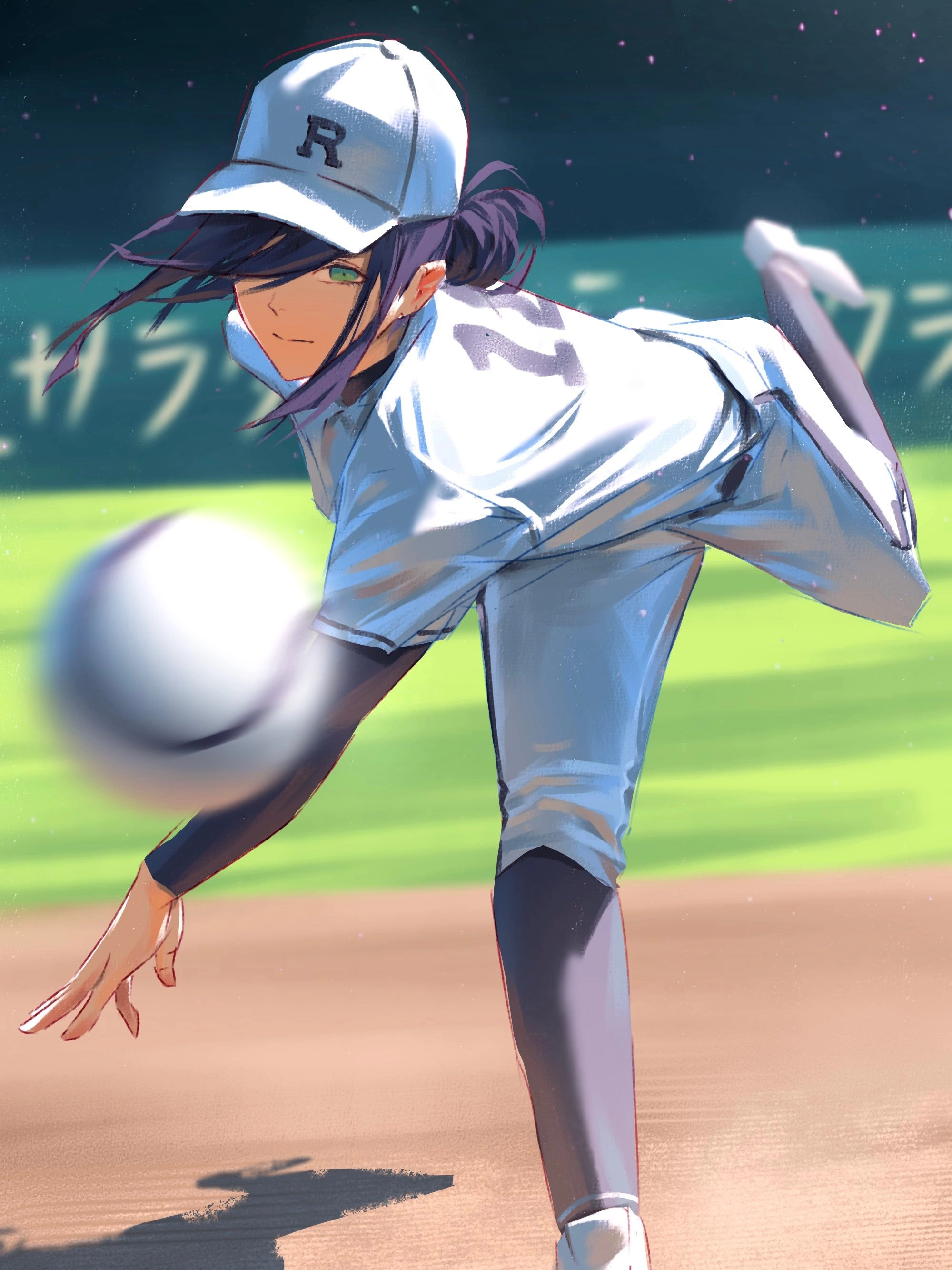 1000228097.webp